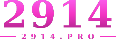 2914 logo