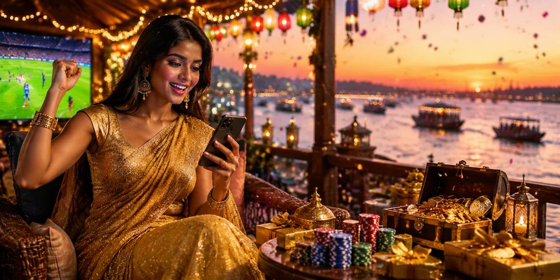 2914 স্কুইজ বাকারা লাইভ