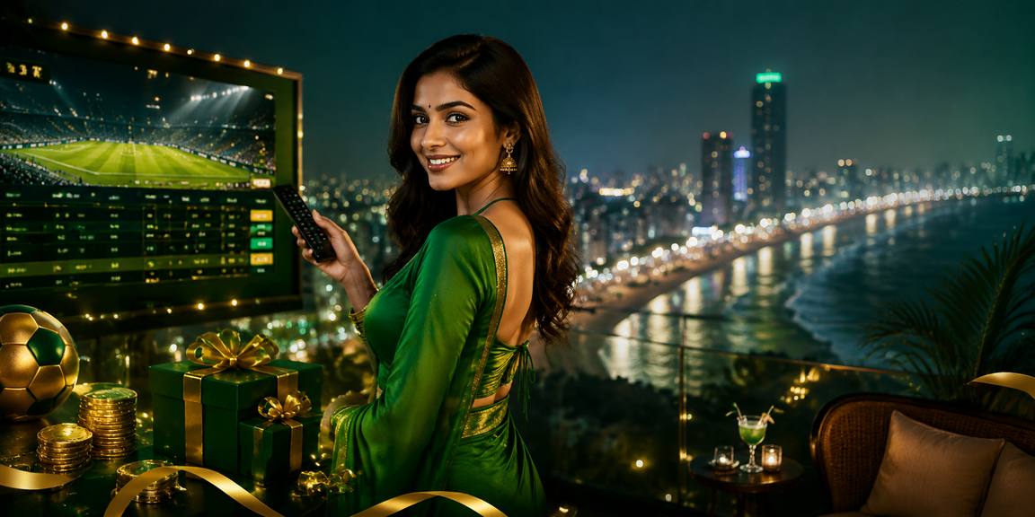 2914 ক্যাসিনো